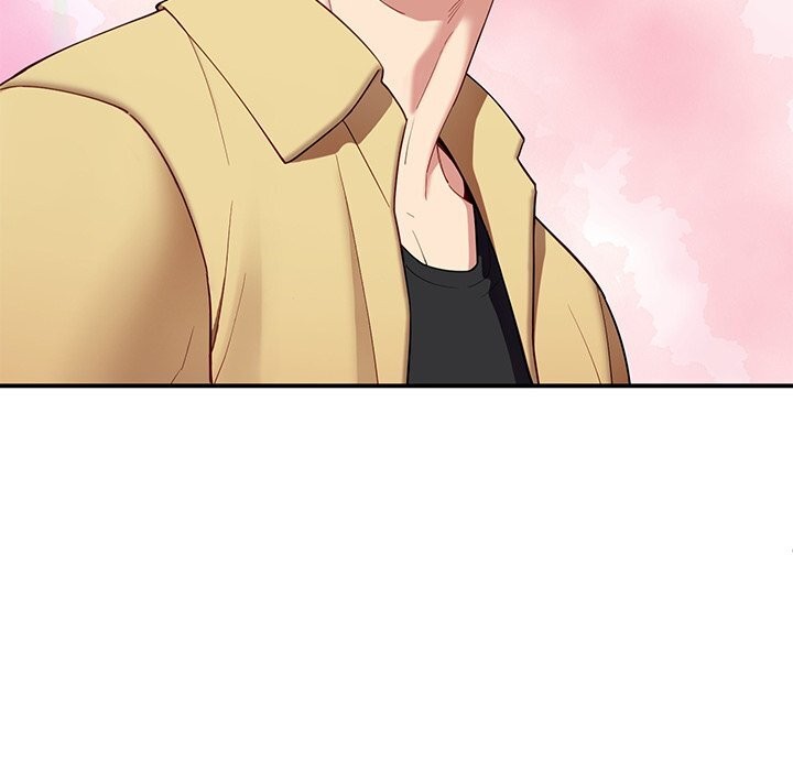 后宫之王第50話