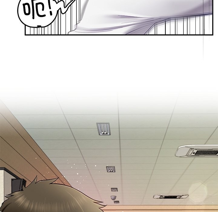 后宫之王第50話