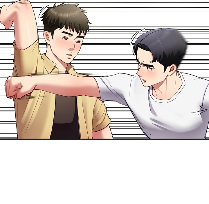 后宫之王第50話