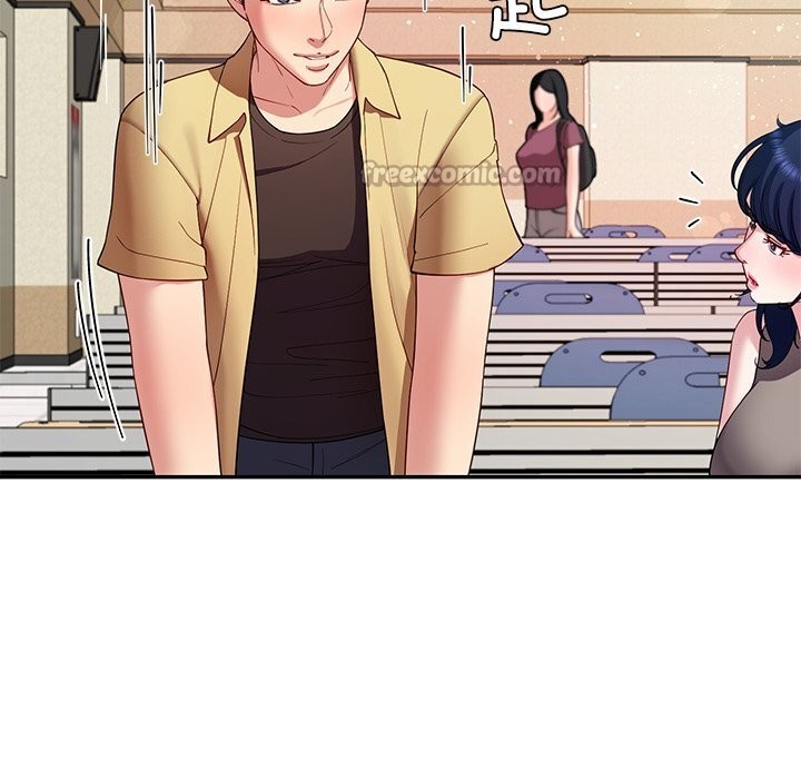 后宫之王第50話