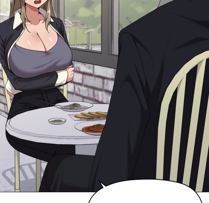 家人之间这样不好吧第62話