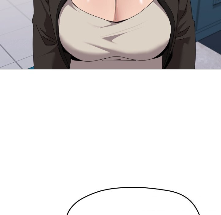 家人之间这样不好吧第62話