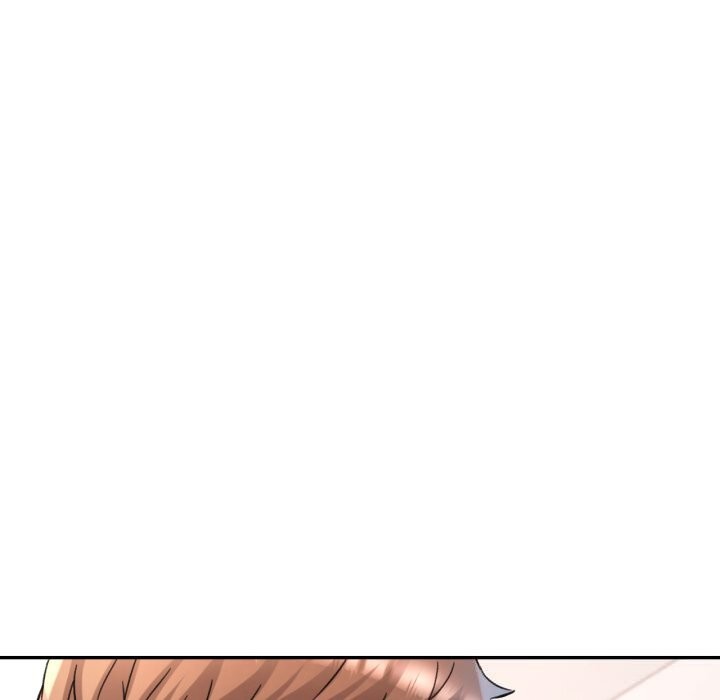 可以爱你吗第69話