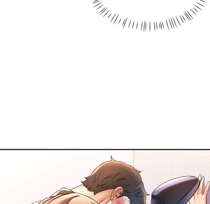 可以爱你吗第69話