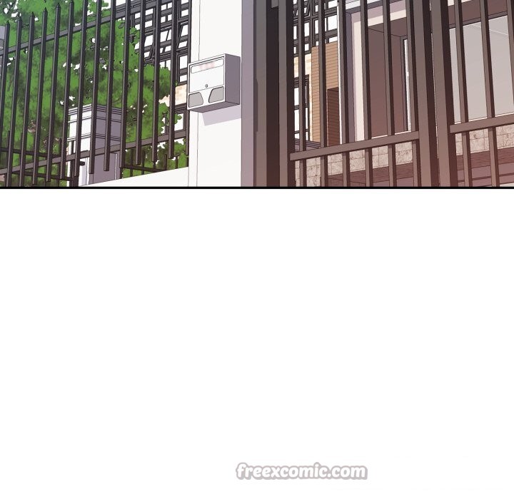 可以爱你吗第69話