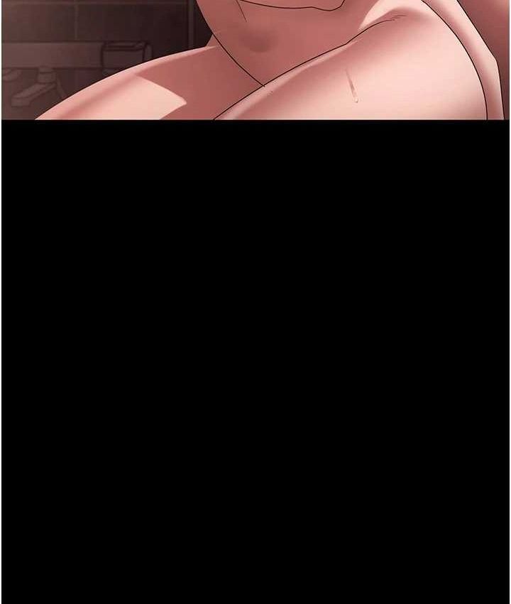 老闆娘的誘惑第70話-要把老婆獻給那種人?