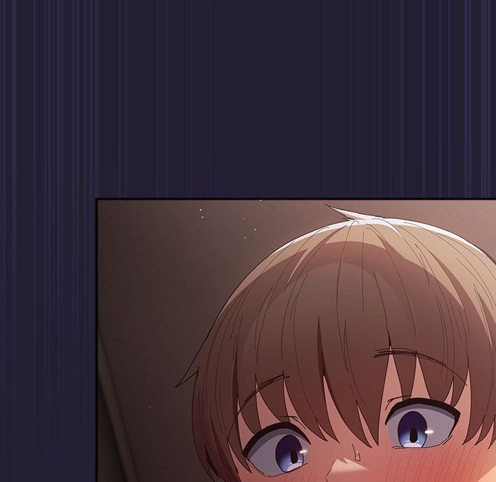 遊戲規則我來定第116話