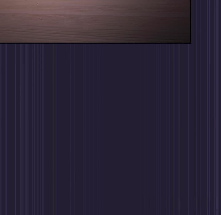 游戏规则我来定第116話