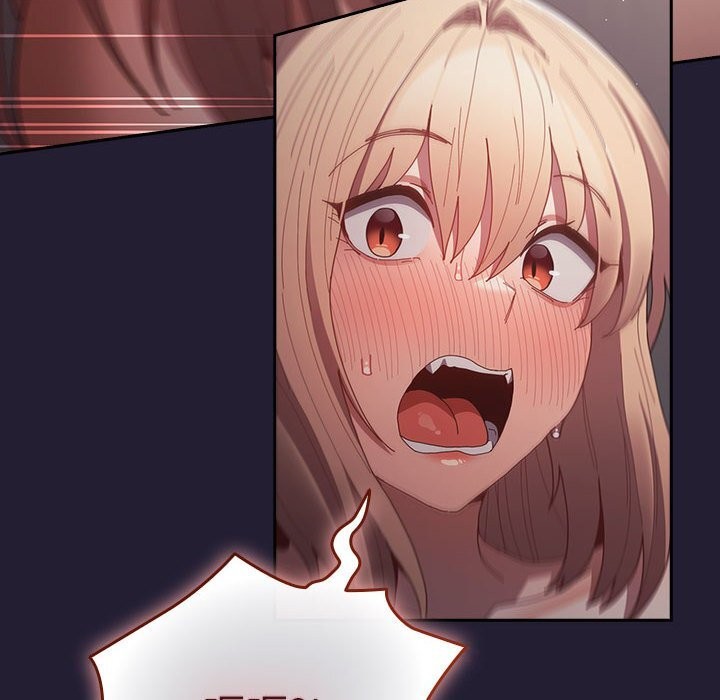 游戏规则我来定第116話