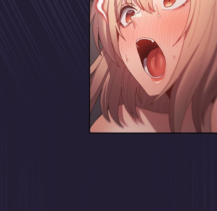 游戏规则我来定第116話