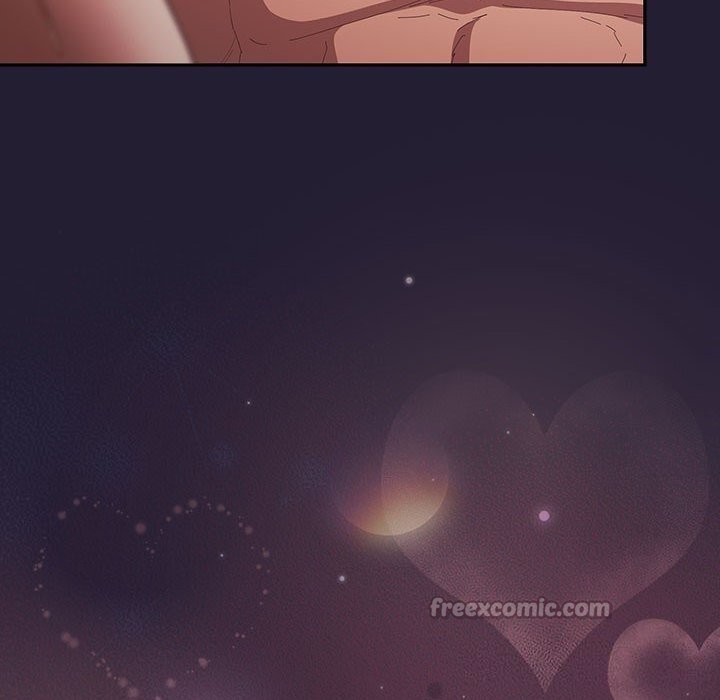 遊戲規則我來定第116話