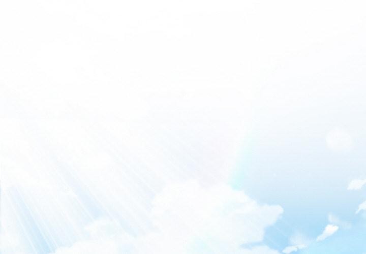 神雕闯都市第6話