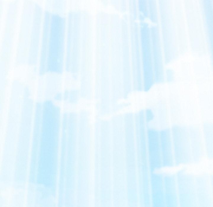 神雕闖都市第6話