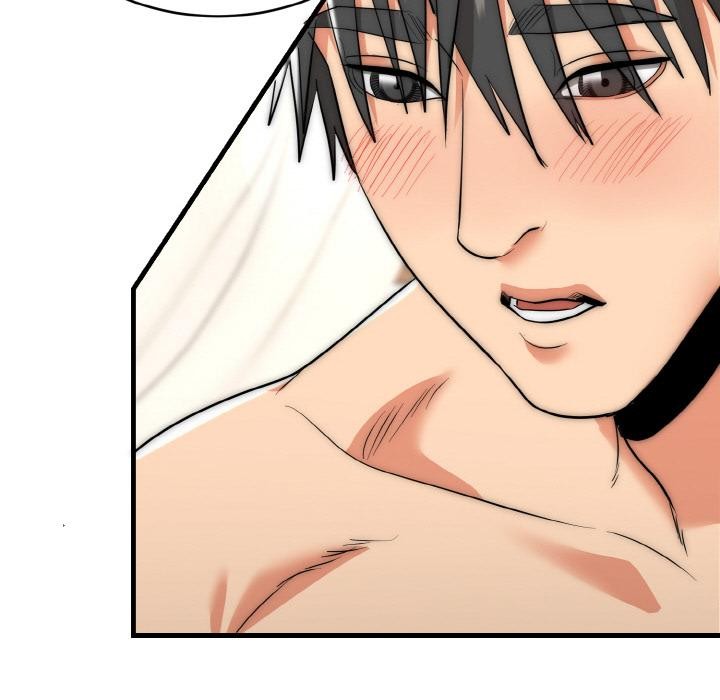 神雕闯都市第6話