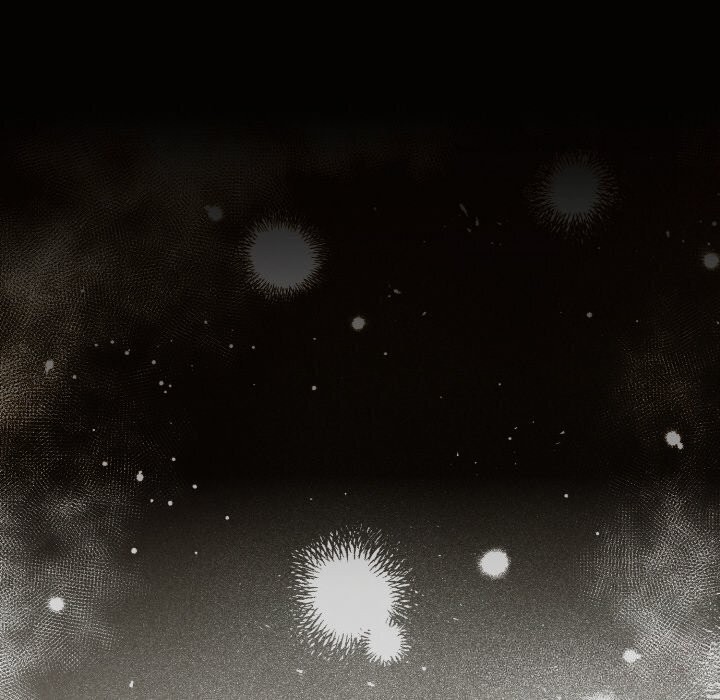 神圣陷阱第10話