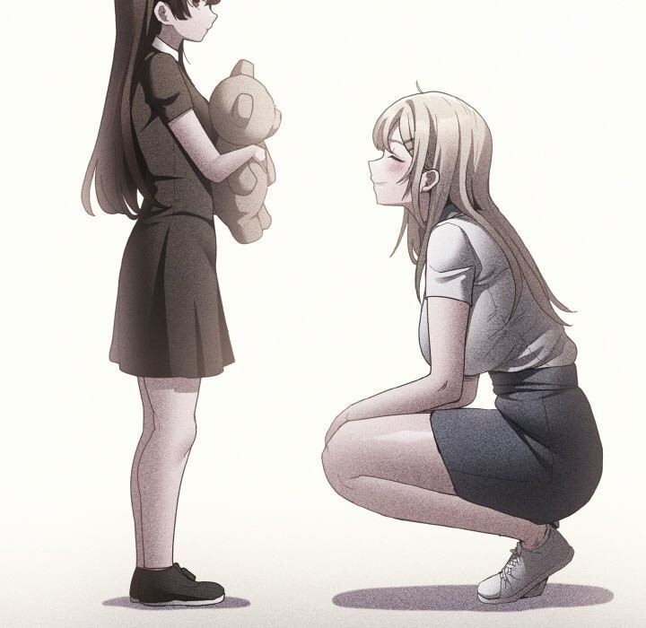 神圣陷阱第10話