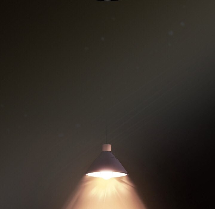 神圣陷阱第10話