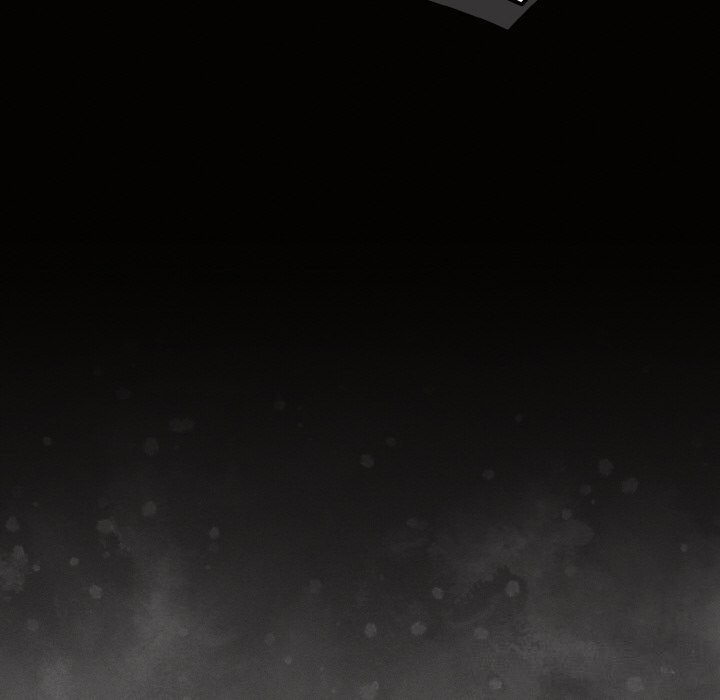 神圣陷阱第10話