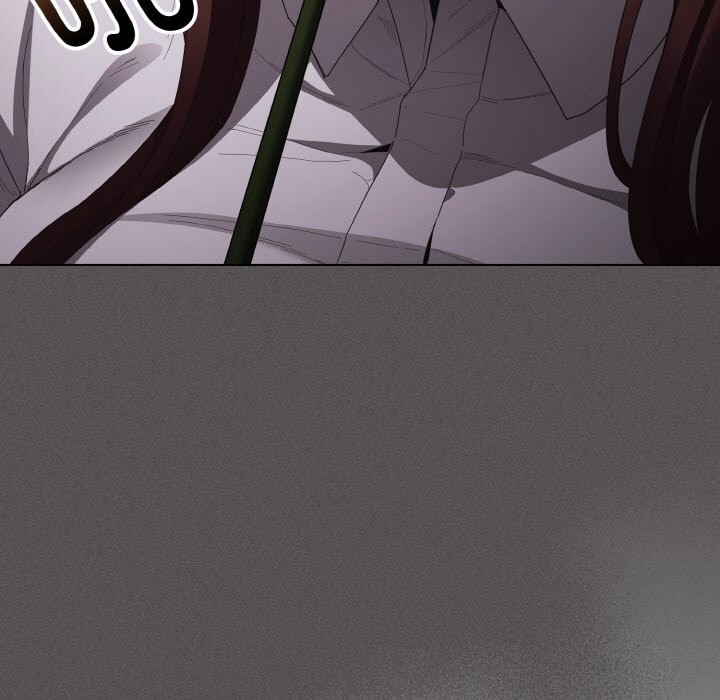 神聖陷阱第10話