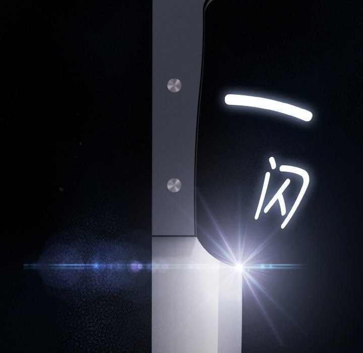 神圣陷阱第10話