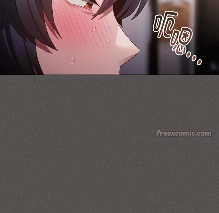 神圣陷阱第10話