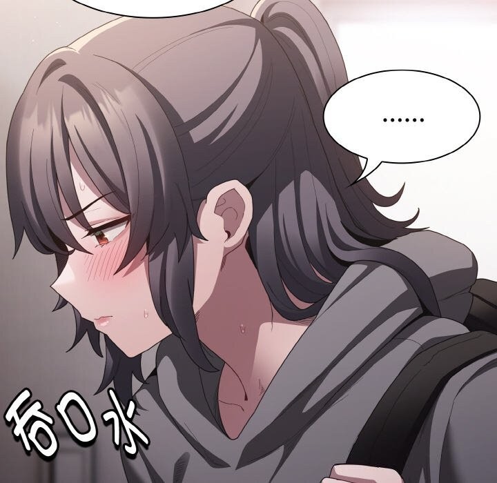 神圣陷阱第10話