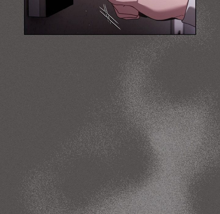 神聖陷阱第10話