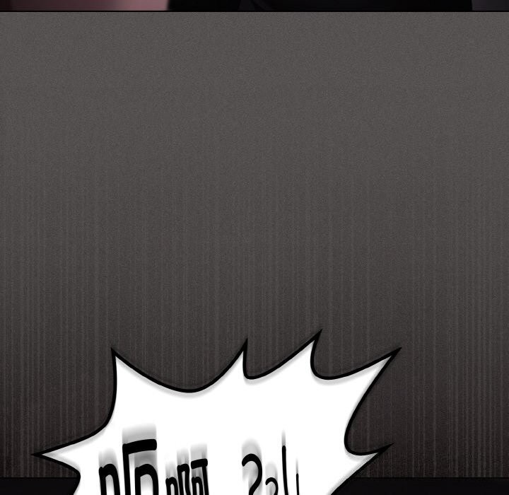 神圣陷阱第10話