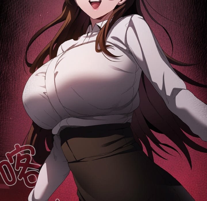 神聖陷阱第10話