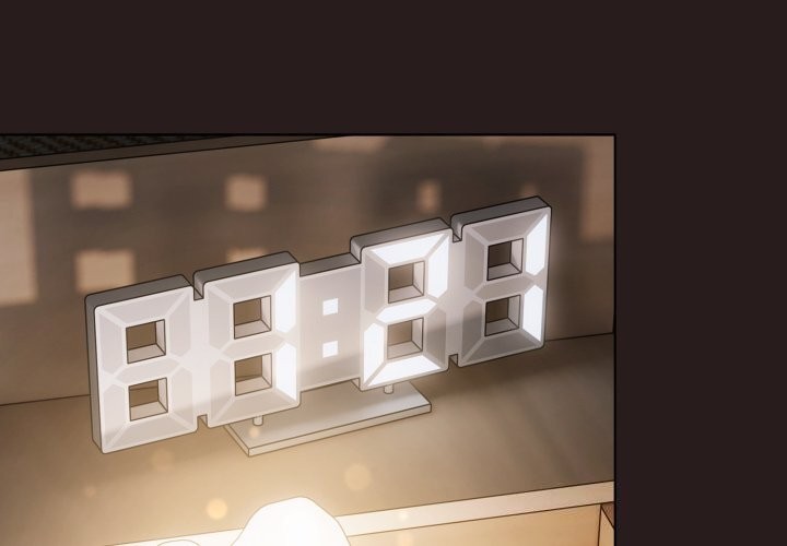 喵来的恋爱第34話