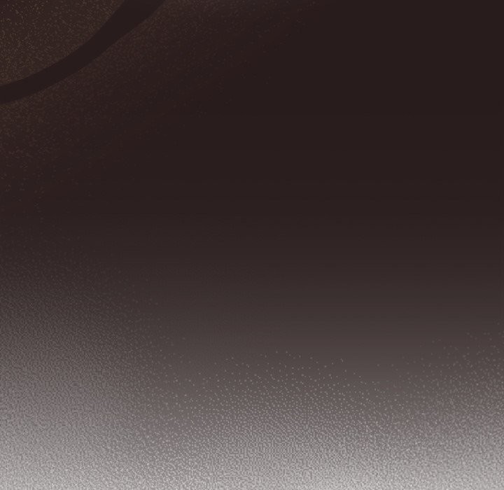 喵來的戀愛第34話