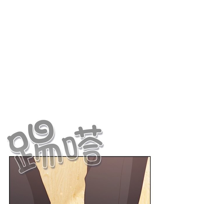 喵來的戀愛第34話