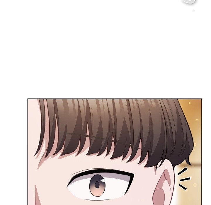 喵來的戀愛第34話