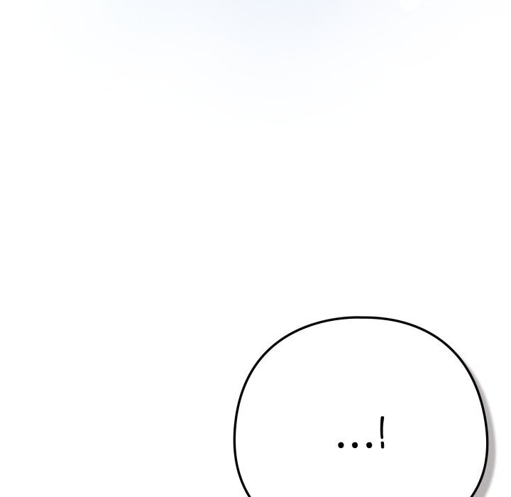 喵來的戀愛第34話