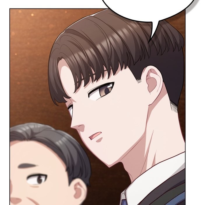 喵來的戀愛第34話