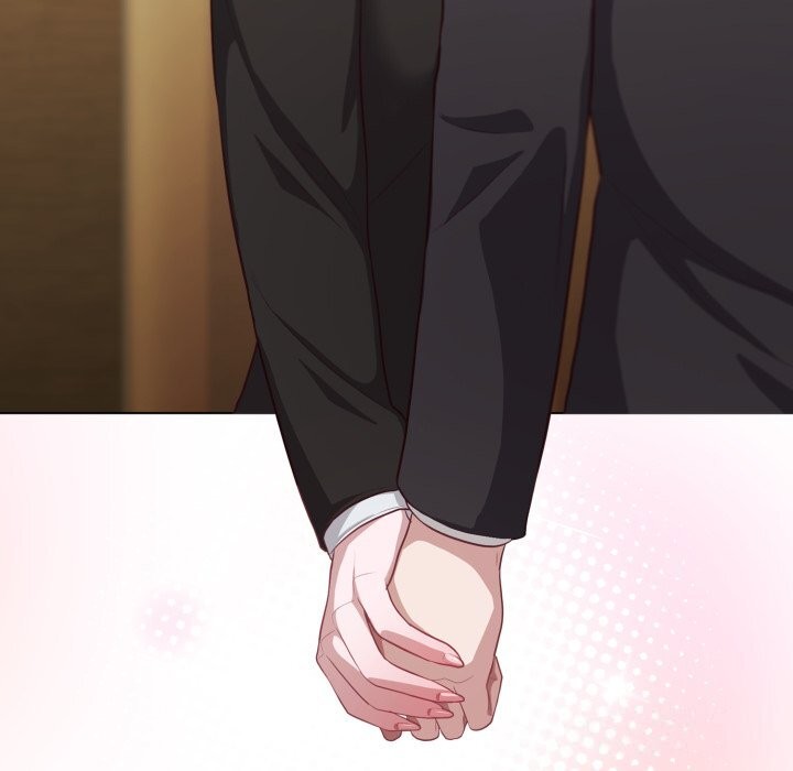 喵来的恋爱第34話