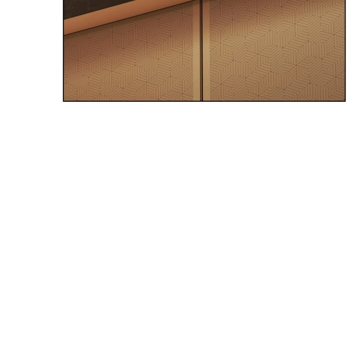 喵來的戀愛第34話