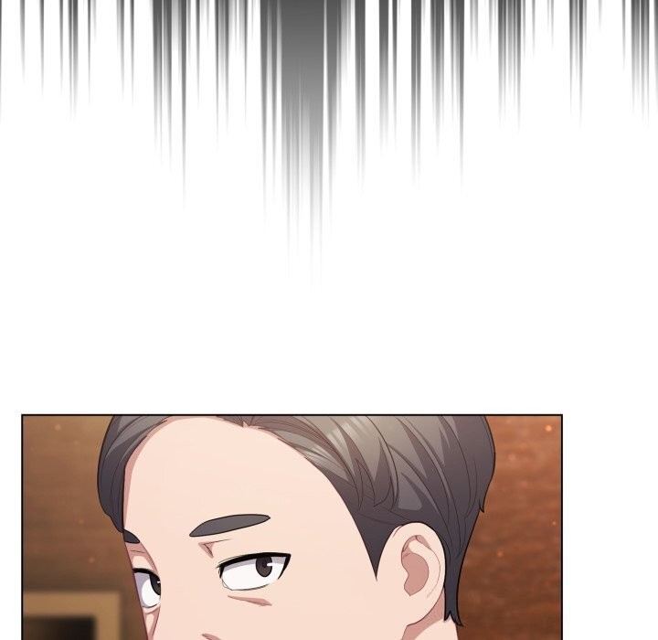 喵來的戀愛第34話