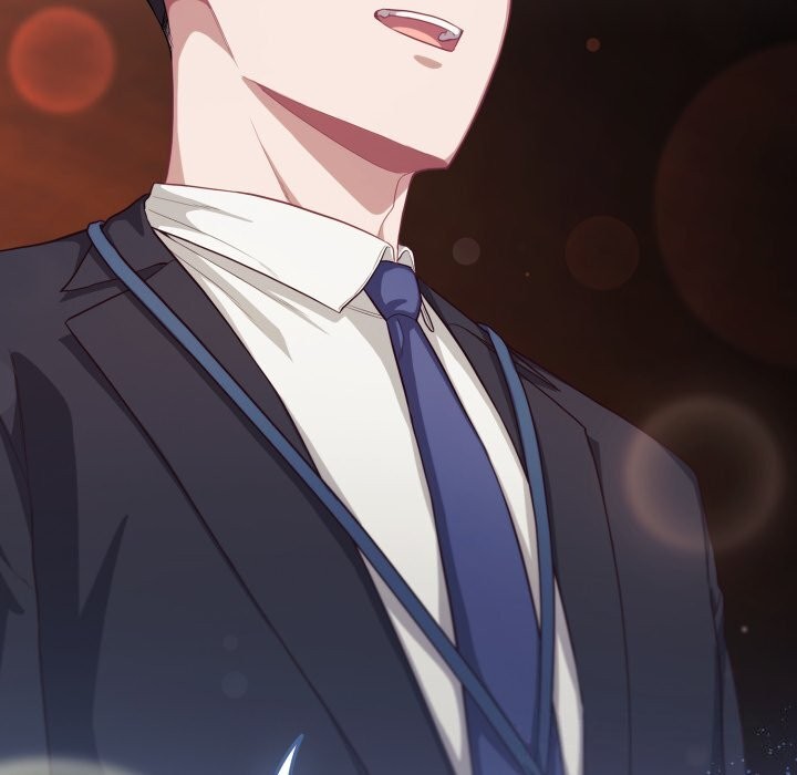 喵來的戀愛第34話