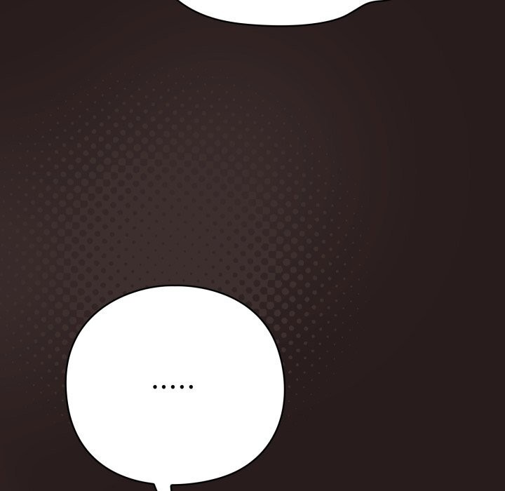 喵來的戀愛第34話