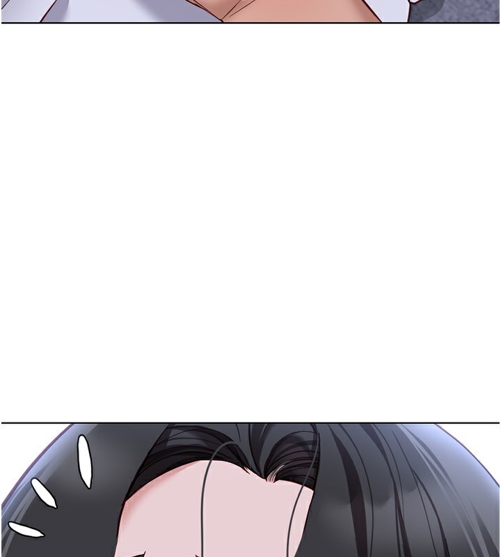 魯蛇社畜的金手指第37話-連綿不絕的高潮