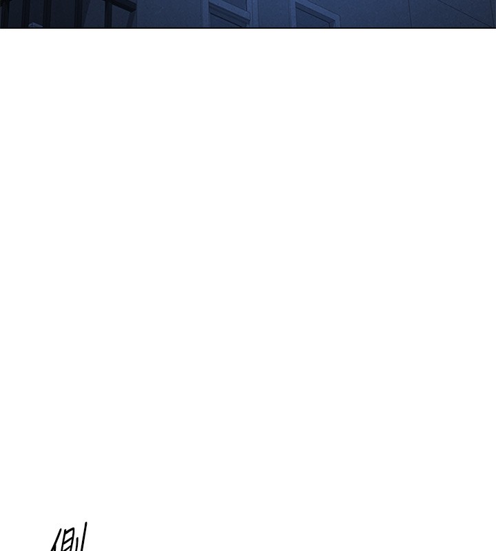 鲁蛇社畜的金手指第37話-連綿不絕的高潮