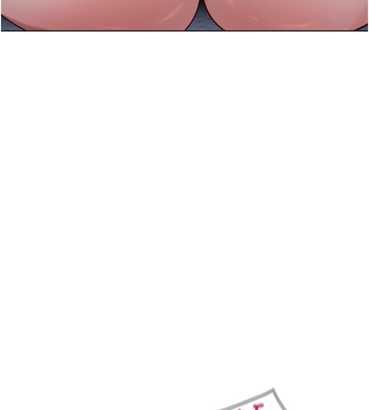 魯蛇社畜的金手指第37話-連綿不絕的高潮