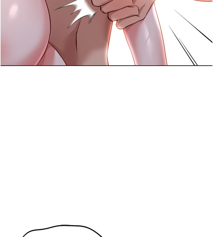 魯蛇社畜的金手指第37話-連綿不絕的高潮