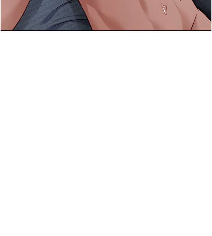 魯蛇社畜的金手指第37話-連綿不絕的高潮