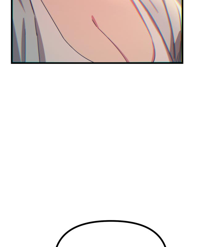 恶次人生第41話-開發後庭&hearts;