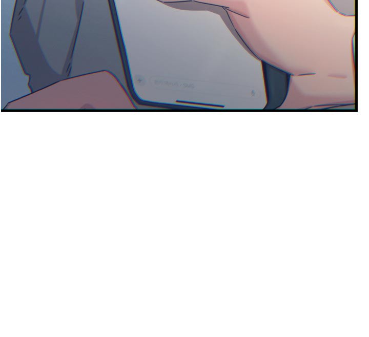 惡次人生第41話-開發後庭&hearts;