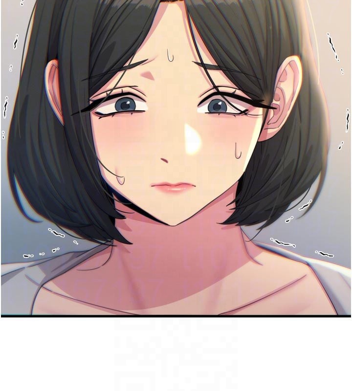 恶次人生第41話-開發後庭&hearts;