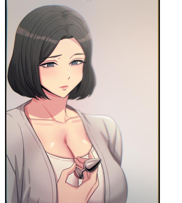 恶次人生第41話-開發後庭&hearts;