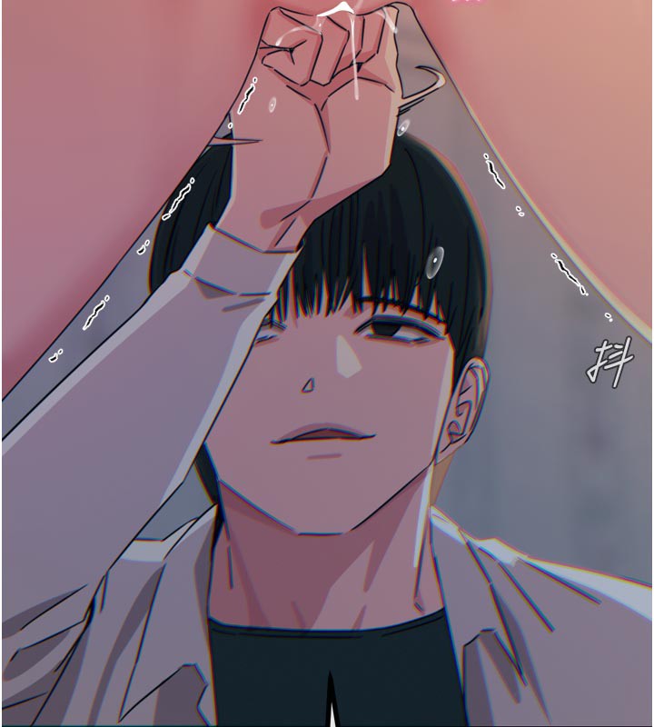 惡次人生第41話-開發後庭&hearts;